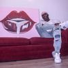 andrewilson535